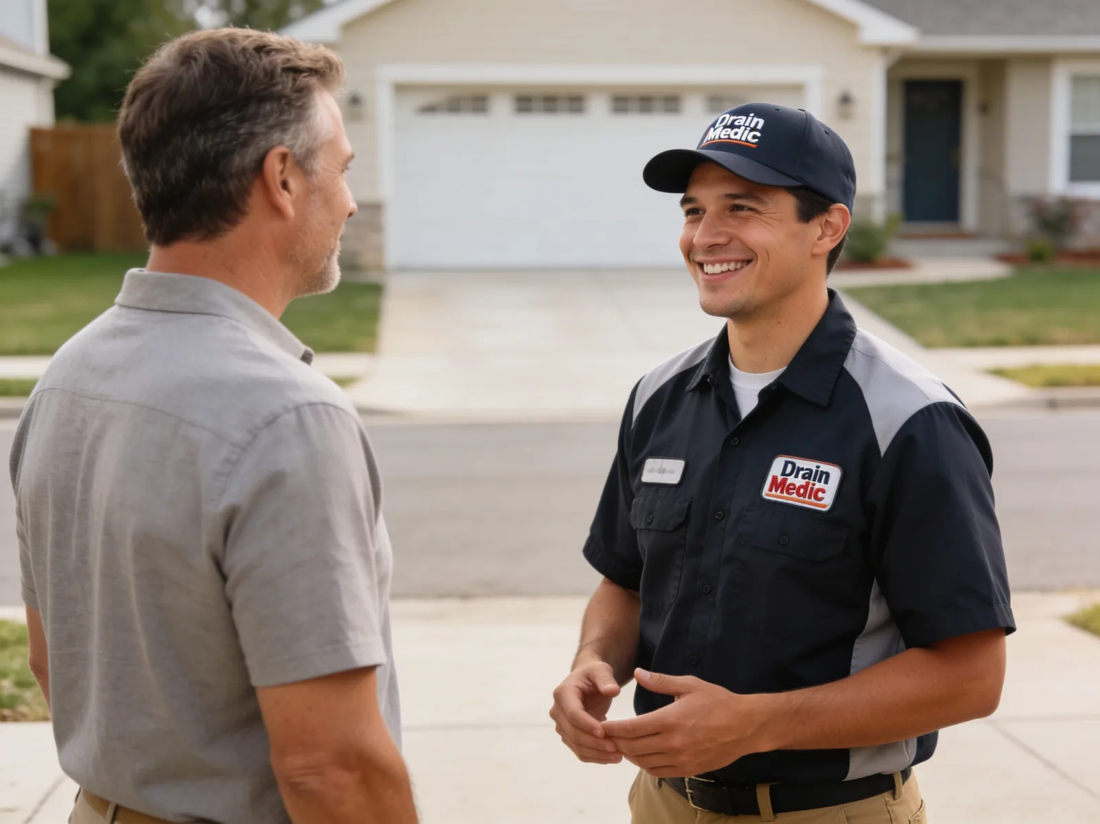 Garbage Disposal Repair Palo, MI FAQs